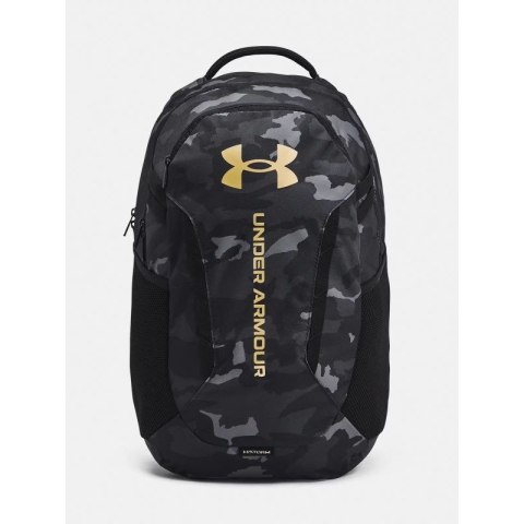Plecak Under Armour 1384672-001 Plecak Under Armour 1384672-001