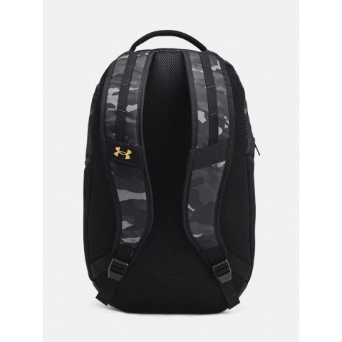 Plecak Under Armour 1384672-001 Plecak Under Armour 1384672-001