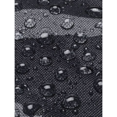 Plecak Under Armour 1384672-001 Plecak Under Armour 1384672-001