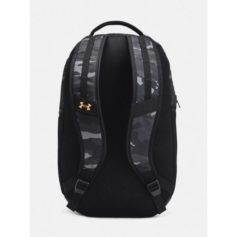 Plecak Under Armour 1384672-001 Plecak Under Armour 1384672-001