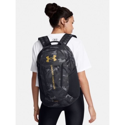 Plecak Under Armour 1384672-001 Plecak Under Armour 1384672-001