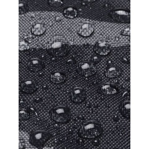 Plecak Under Armour 1384672-001 Plecak Under Armour 1384672-001