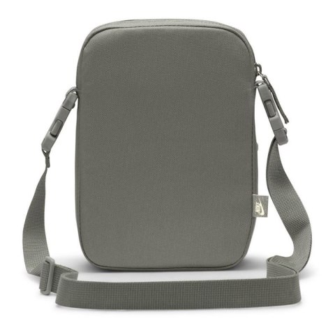 Saszetka Nike Heritage Crossbody Bag DB0456-320 Saszetka Nike Heritage Crossbody Bag DB0456-320