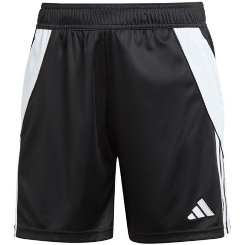Spodenki adidas Tiro 24 Training W IJ7665 Spodenki adidas Tiro 24 Training W IJ7665