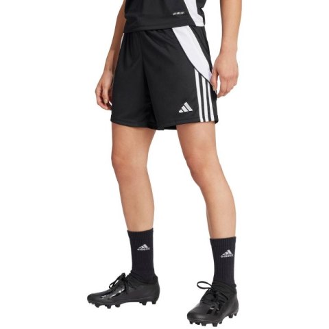 Spodenki adidas Tiro 24 Training W IJ7665 Spodenki adidas Tiro 24 Training W IJ7665