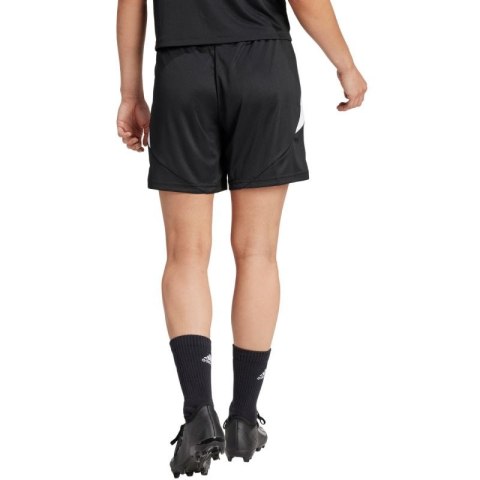 Spodenki adidas Tiro 24 Training W IJ7665 Spodenki adidas Tiro 24 Training W IJ7665