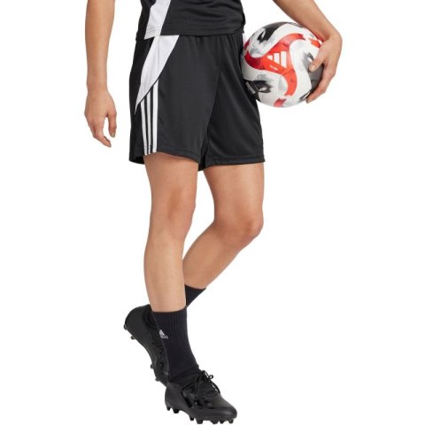 Spodenki adidas Tiro 24 Training W IJ7665 Spodenki adidas Tiro 24 Training W IJ7665