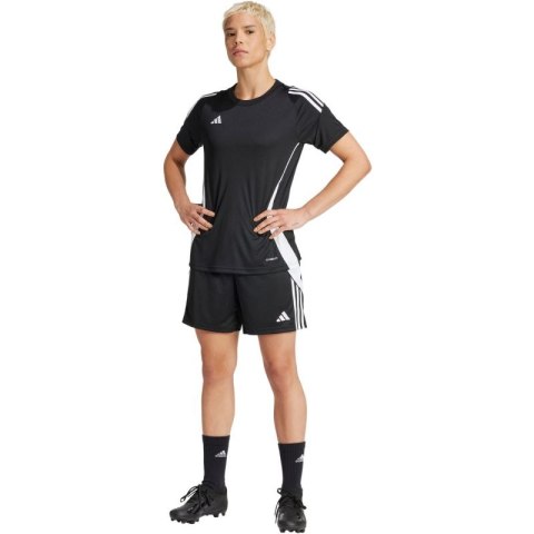 Spodenki adidas Tiro 24 Training W IJ7665 Spodenki adidas Tiro 24 Training W IJ7665