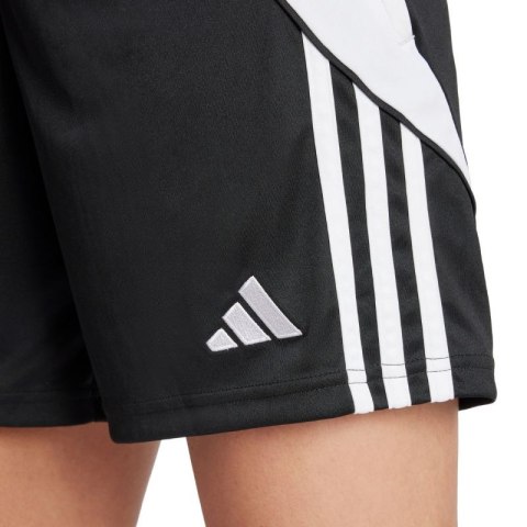 Spodenki adidas Tiro 24 Training W IJ7665 Spodenki adidas Tiro 24 Training W IJ7665