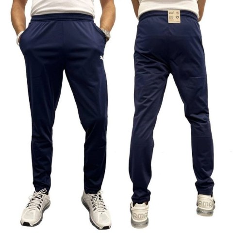 Spodnie Puma M 655770 06 Spodnie Puma M 655770 06