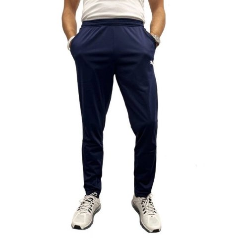 Spodnie Puma M 655770 06 Spodnie Puma M 655770 06