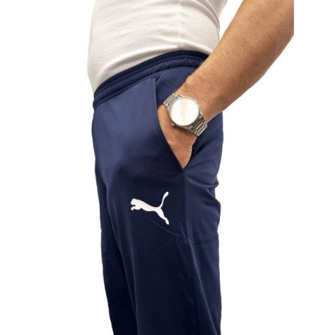 Spodnie Puma M 655770 06 Spodnie Puma M 655770 06