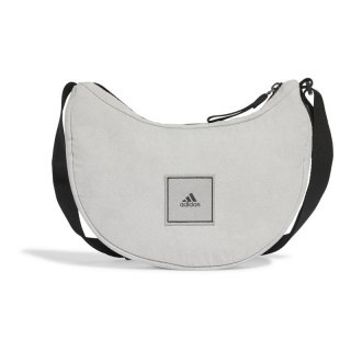 Torebka adidas Winter Pouch IV9830