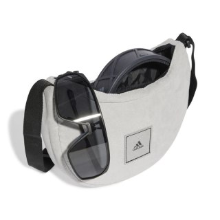 Torebka adidas Winter Pouch IV9830