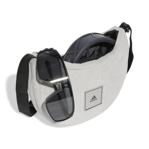Torebka adidas Winter Pouch IV9830 Torebka adidas Winter Pouch IV9830