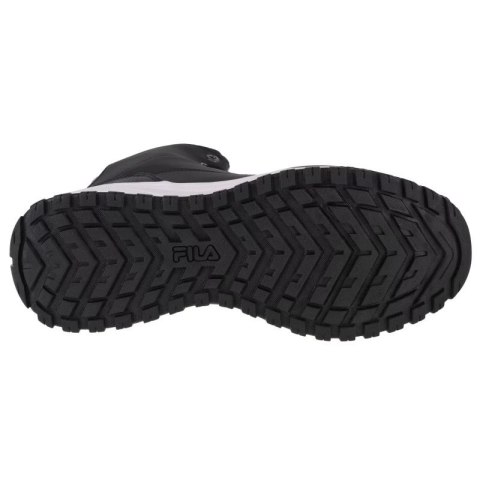 Trapery Fila Lance XXI Mid M FFM0169-83167 Trapery Fila Lance XXI Mid M FFM0169-83167