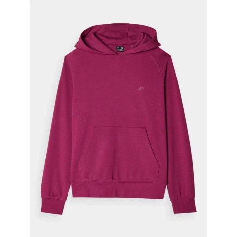 Bluza 4F W 4FWMM00TSWSF1468-51S Bluza 4F W 4FWMM00TSWSF1468-51S