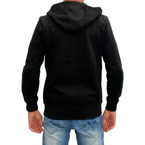 Bluza Puma BMW MMS M 535864 01 Bluza Puma BMW MMS M 535864 01