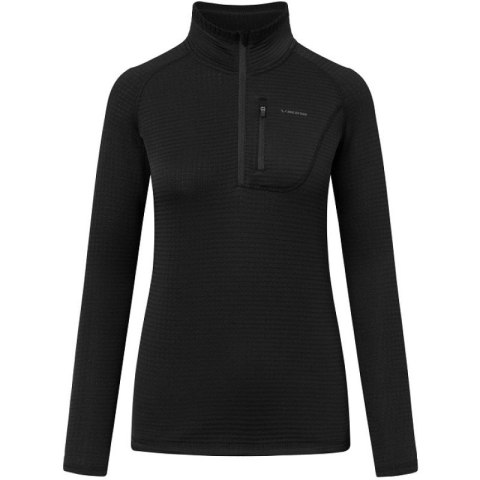 Bluza Viking Admont W 740/23/9899/09 Bluza Viking Admont W 740/23/9899/09