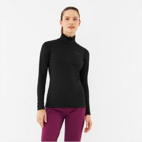 Bluza Viking Admont W 740/23/9899/09 Bluza Viking Admont W 740/23/9899/09