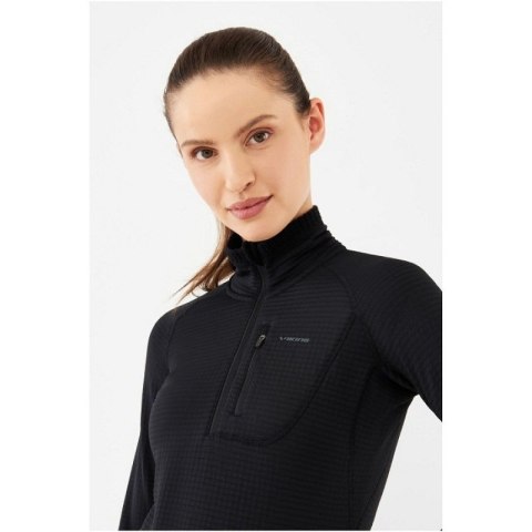 Bluza Viking Admont W 740/23/9899/09 Bluza Viking Admont W 740/23/9899/09