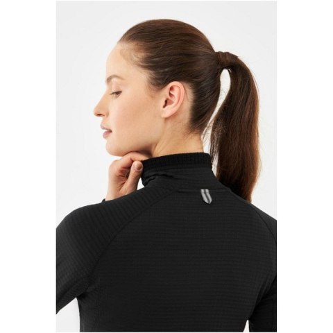 Bluza Viking Admont W 740/23/9899/09 Bluza Viking Admont W 740/23/9899/09