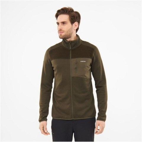 Bluza Viking Midland Man M 720/25/8080/7400 Bluza Viking Midland Man M 720/25/8080/7400
