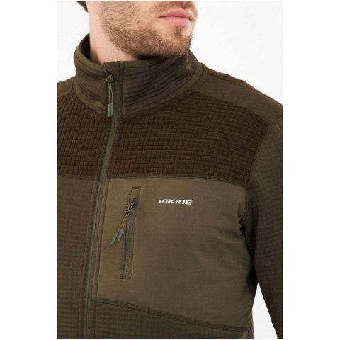 Bluza Viking Midland Man M 720/25/8080/7400 Bluza Viking Midland Man M 720/25/8080/7400