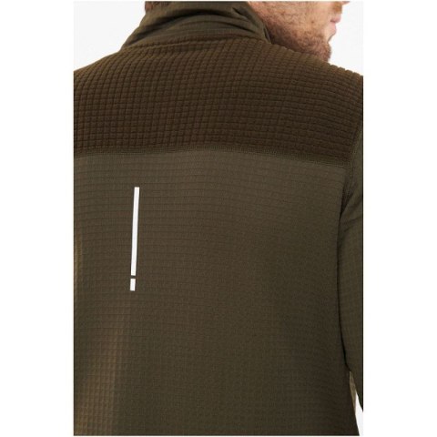 Bluza Viking Midland Man M 720/25/8080/7400 Bluza Viking Midland Man M 720/25/8080/7400