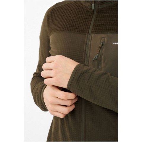 Bluza Viking Midland Man M 720/25/8080/7400 Bluza Viking Midland Man M 720/25/8080/7400
