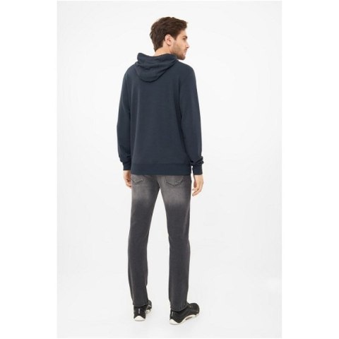 Bluza Viking Panaka Hoodie Bamboo M 730/25/3888/1900 Bluza Viking Panaka Hoodie Bamboo M 730/25/3888/1900