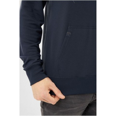 Bluza Viking Panaka Hoodie Bamboo M 730/25/3888/1900 Bluza Viking Panaka Hoodie Bamboo M 730/25/3888/1900
