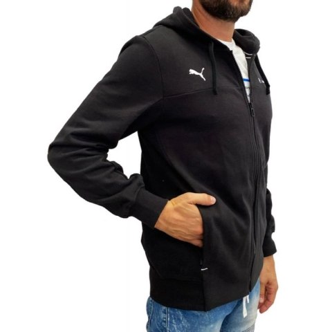Bluza sportowa Puma BMW MMS Hdd M 621221 01 Bluza sportowa Puma BMW MMS Hdd M 621221 01