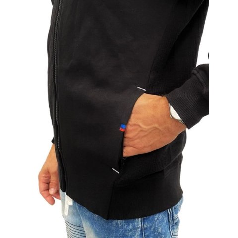 Bluza sportowa Puma BMW MMS Hdd M 621221 01 Bluza sportowa Puma BMW MMS Hdd M 621221 01