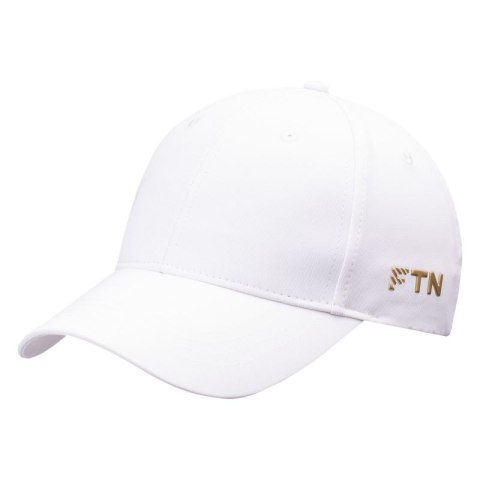 Czapka z daszkiem Fitanu Laona W Czapka z daszkiem Fitanu Laona W