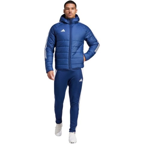 Kurtka adidas Tiro 24 Winter M IR9497 Kurtka adidas Tiro 24 Winter M IR9497