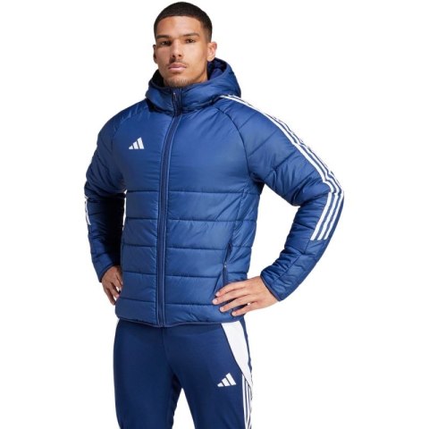 Kurtka adidas Tiro 24 Winter M IR9497 Kurtka adidas Tiro 24 Winter M IR9497
