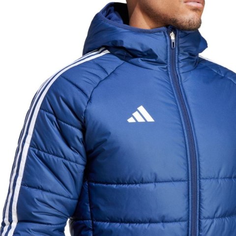 Kurtka adidas Tiro 24 Winter M IR9497 Kurtka adidas Tiro 24 Winter M IR9497