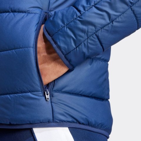 Kurtka adidas Tiro 24 Winter M IR9497 Kurtka adidas Tiro 24 Winter M IR9497