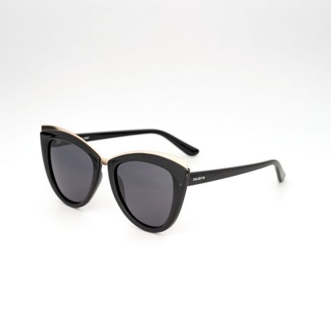 Okulary Iguana Inrit 92800625535 Okulary Iguana Inrit 92800625535