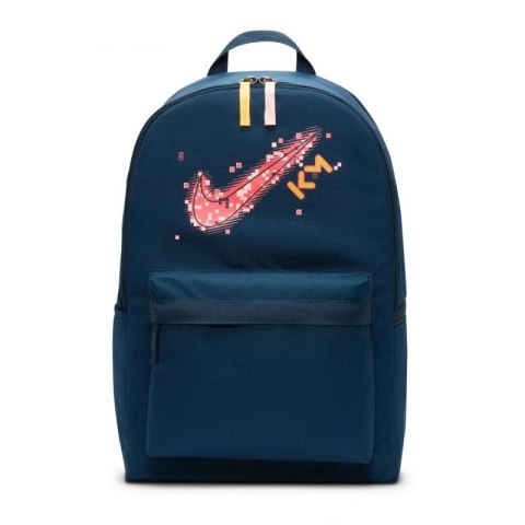 Plecak Nike Kylian Mbappé FZ3042-478 Plecak Nike Kylian Mbappé FZ3042-478