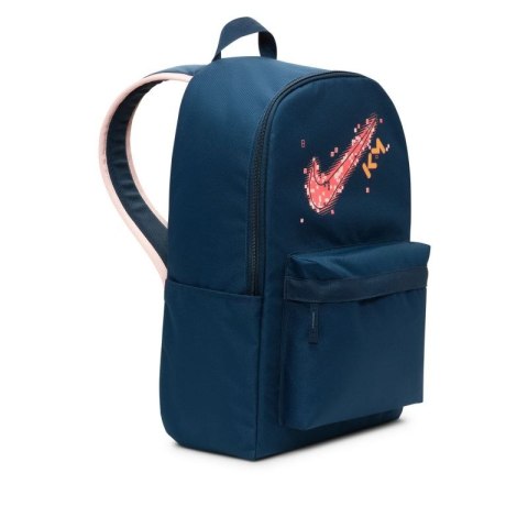 Plecak Nike Kylian Mbappé FZ3042-478 Plecak Nike Kylian Mbappé FZ3042-478