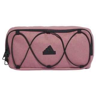 Saszetka nerka adidas CXPLR Bumbag IX3187