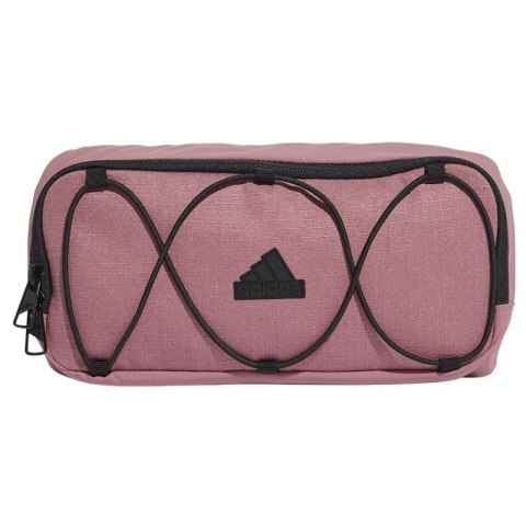 Saszetka nerka adidas CXPLR Bumbag IX3187 Saszetka nerka adidas CXPLR Bumbag IX3187