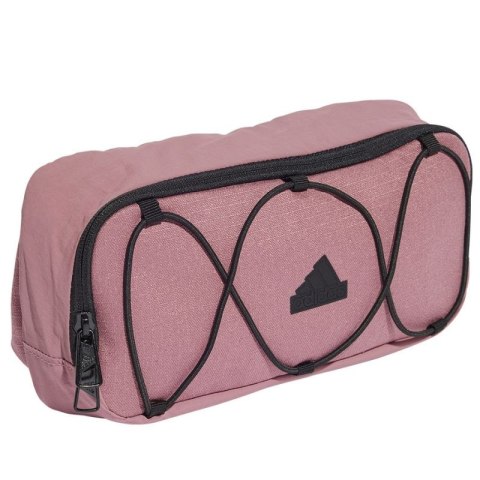 Saszetka nerka adidas CXPLR Bumbag IX3187 Saszetka nerka adidas CXPLR Bumbag IX3187