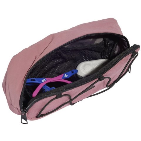 Saszetka nerka adidas CXPLR Bumbag IX3187 Saszetka nerka adidas CXPLR Bumbag IX3187