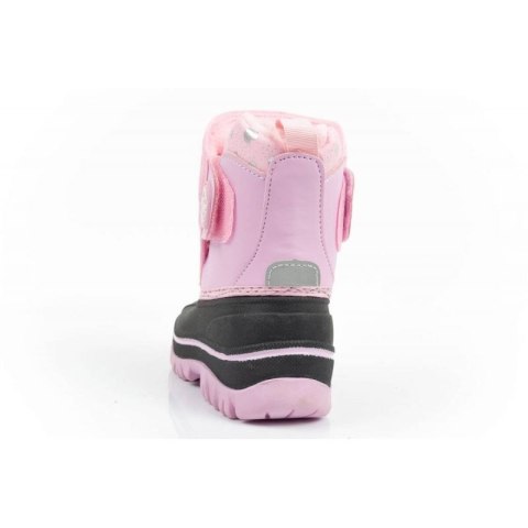 Śniegowce Lee Cooper Jr LCJ-24-44-2863K Śniegowce Lee Cooper Jr LCJ-24-44-2863K