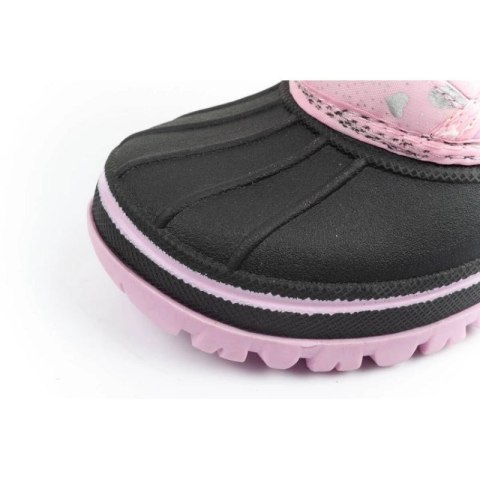Śniegowce Lee Cooper Jr LCJ-24-44-2863K Śniegowce Lee Cooper Jr LCJ-24-44-2863K