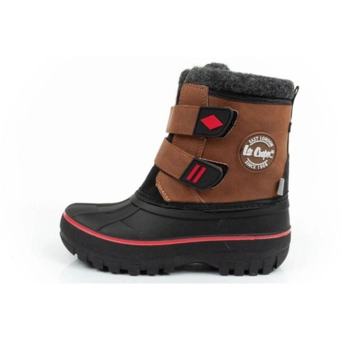 Śniegowce Lee Cooper Jr LCJ-24-44-2864K Śniegowce Lee Cooper Jr LCJ-24-44-2864K