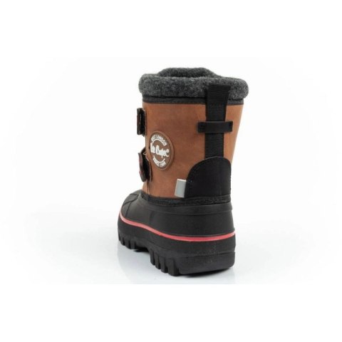 Śniegowce Lee Cooper Jr LCJ-24-44-2864K Śniegowce Lee Cooper Jr LCJ-24-44-2864K